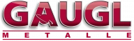 Gaugl Metalle