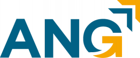 ANG