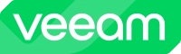 Veeam